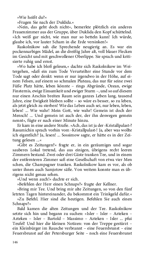 Seite 146