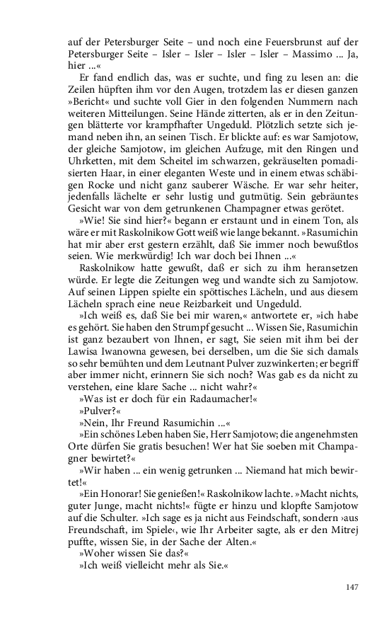 Seite 147