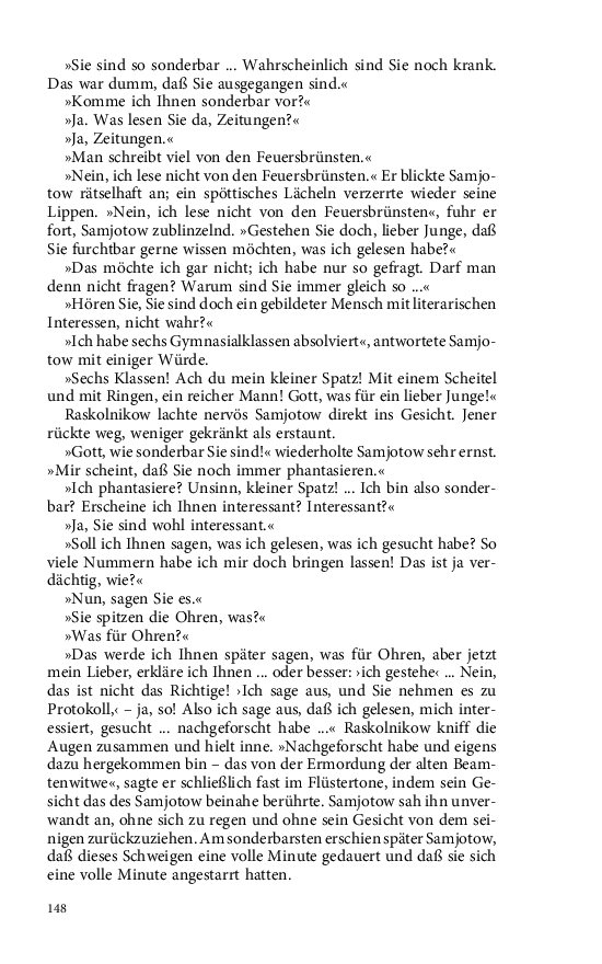 Seite 148