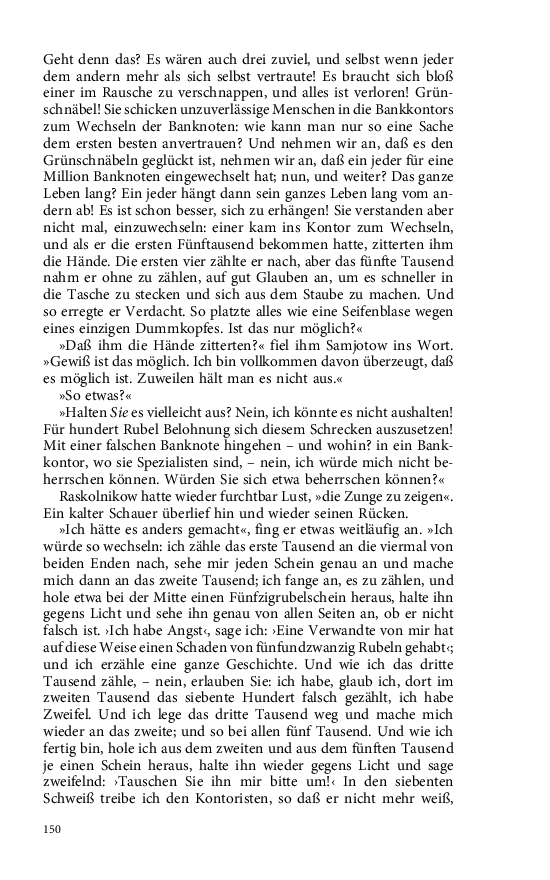 Seite 150