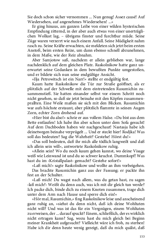 Seite 153