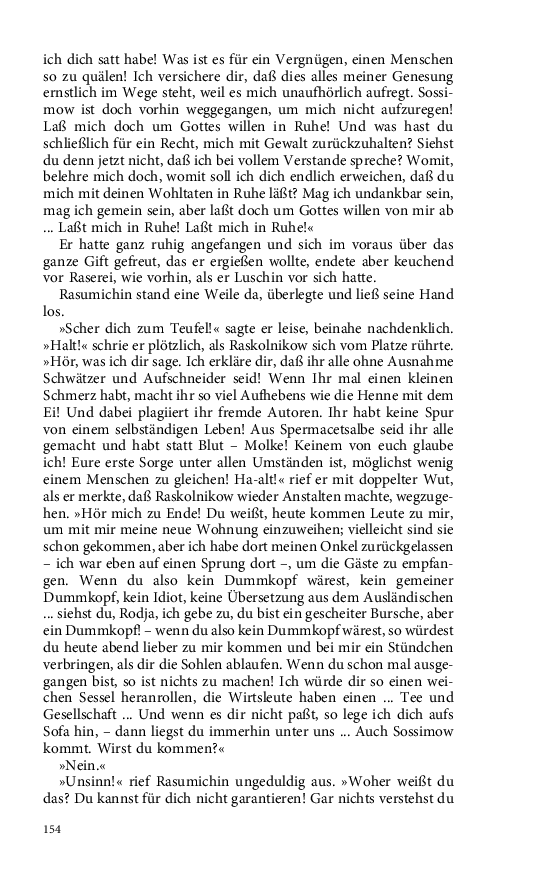 Seite 154