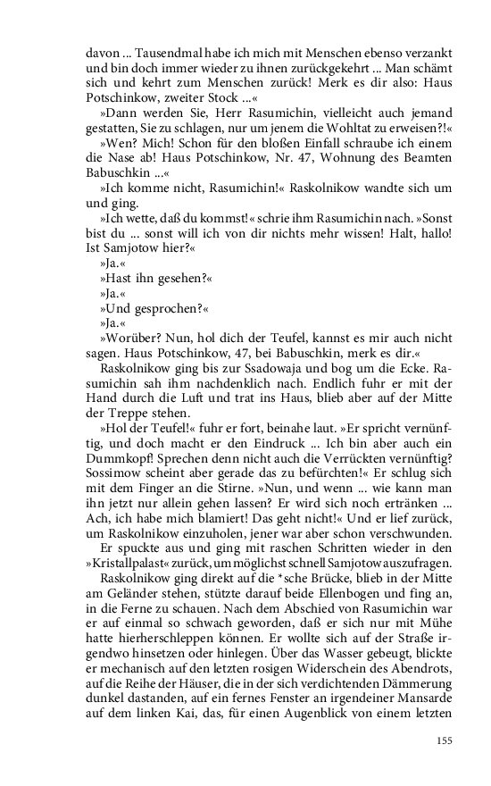 Seite 155
