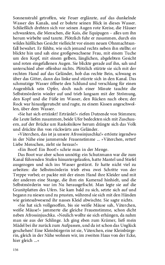 Seite 156
