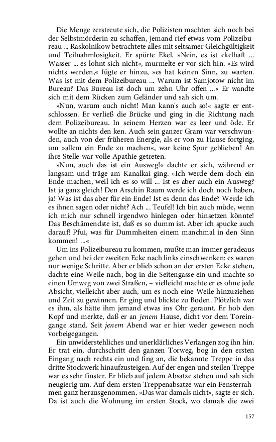 Seite 157