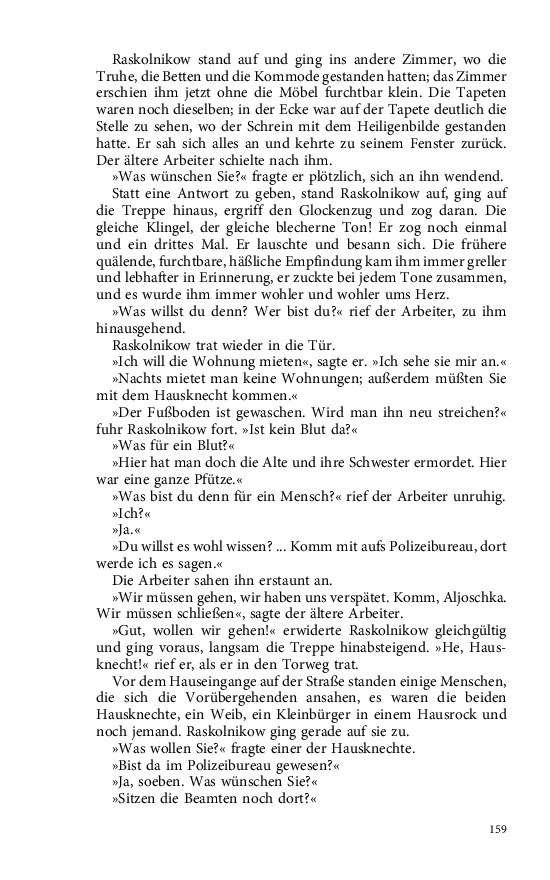 Seite 159