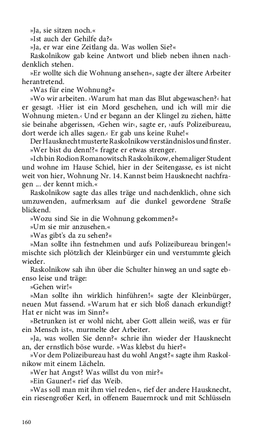 Seite 160