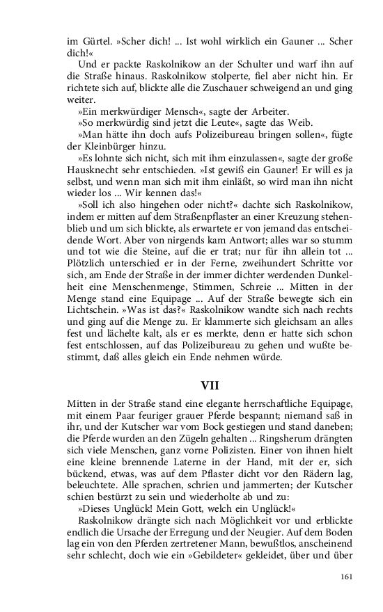 Seite 161