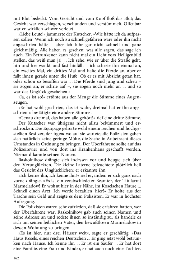 Seite 162