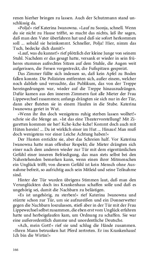 Seite 166