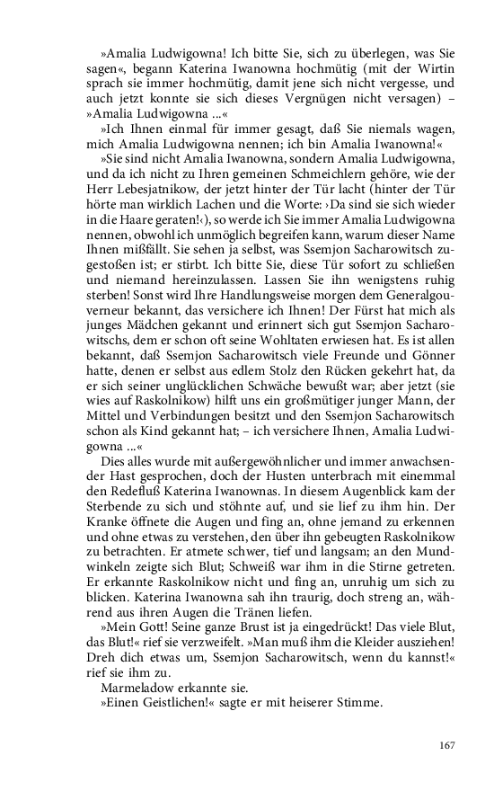 Seite 167
