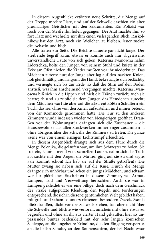 Seite 169