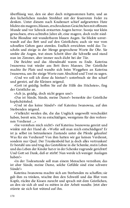 Seite 170