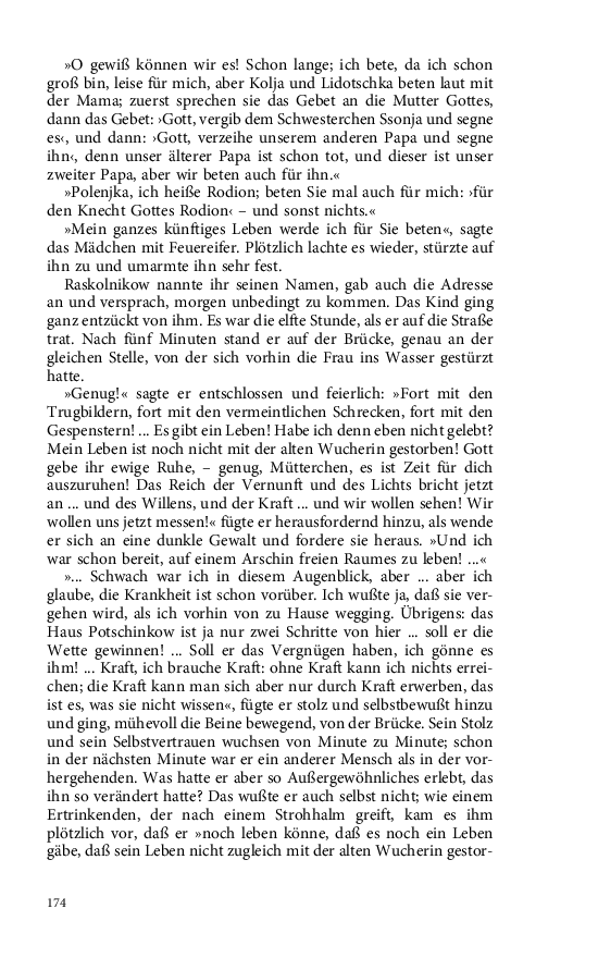 Seite 174