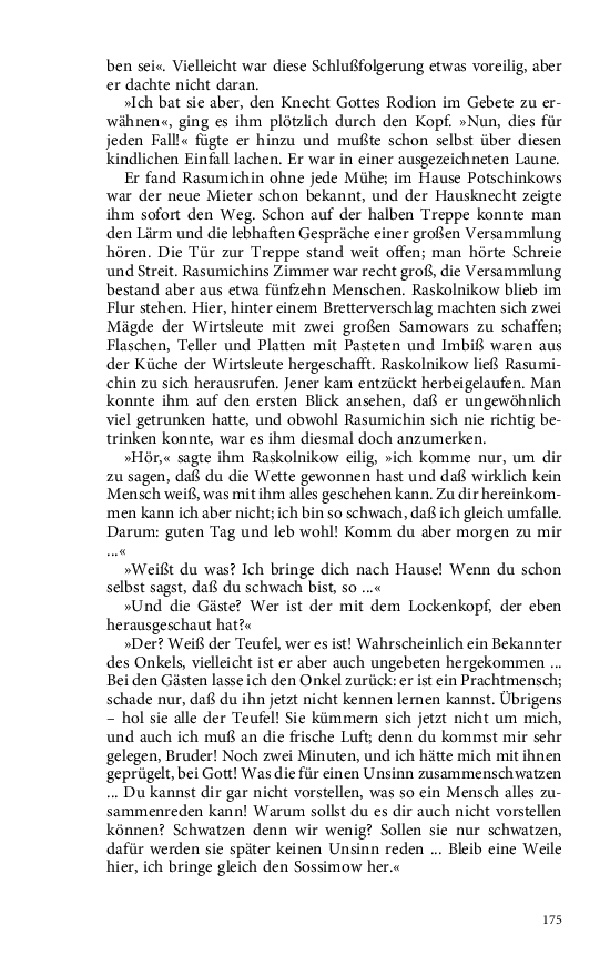 Seite 175