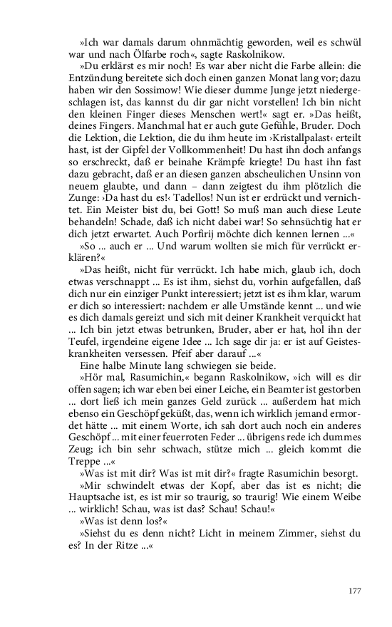 Seite 177