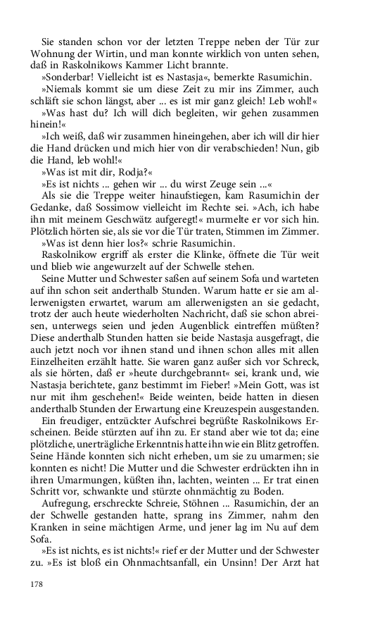 Seite 178