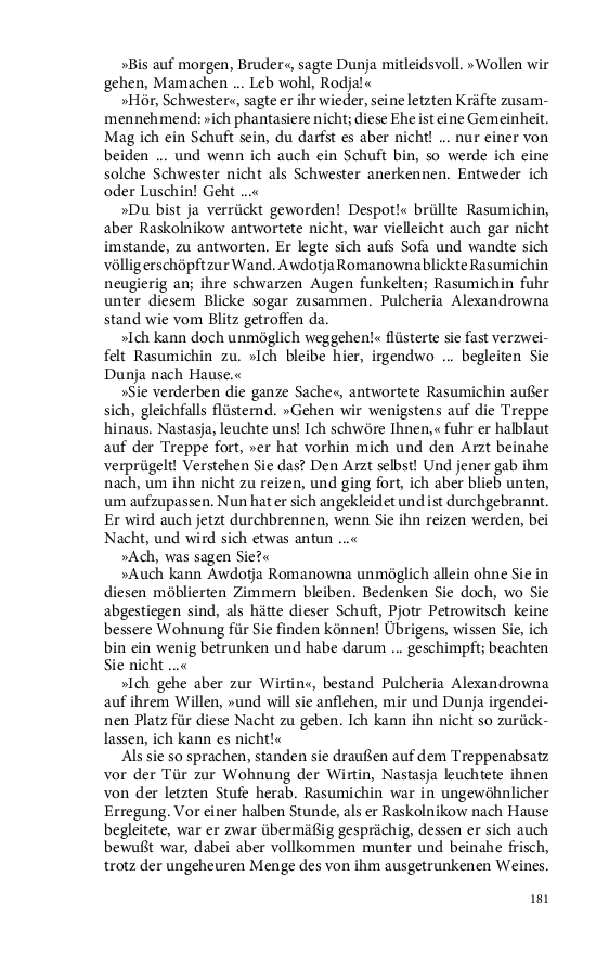 Seite 181