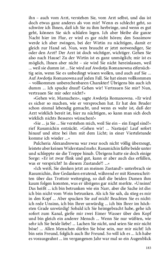 Seite 183