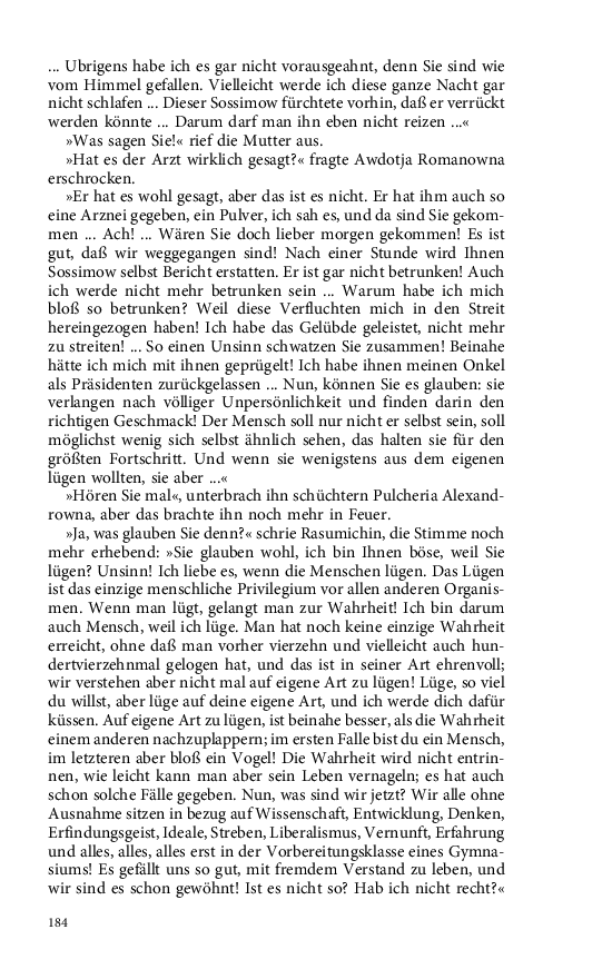 Seite 184