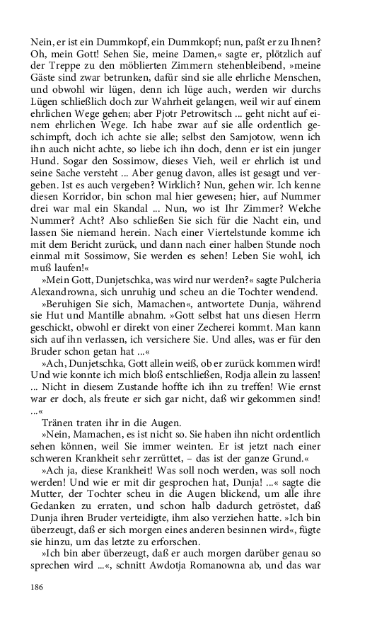 Seite 186
