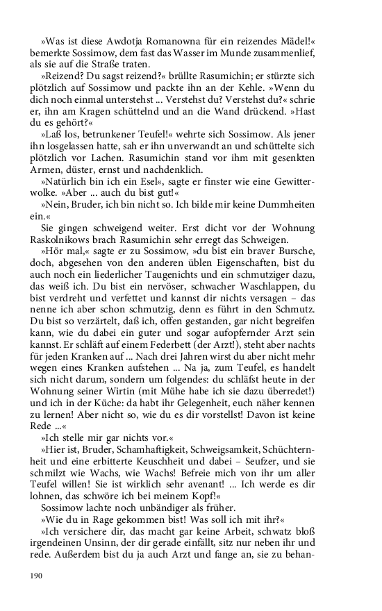 Seite 190