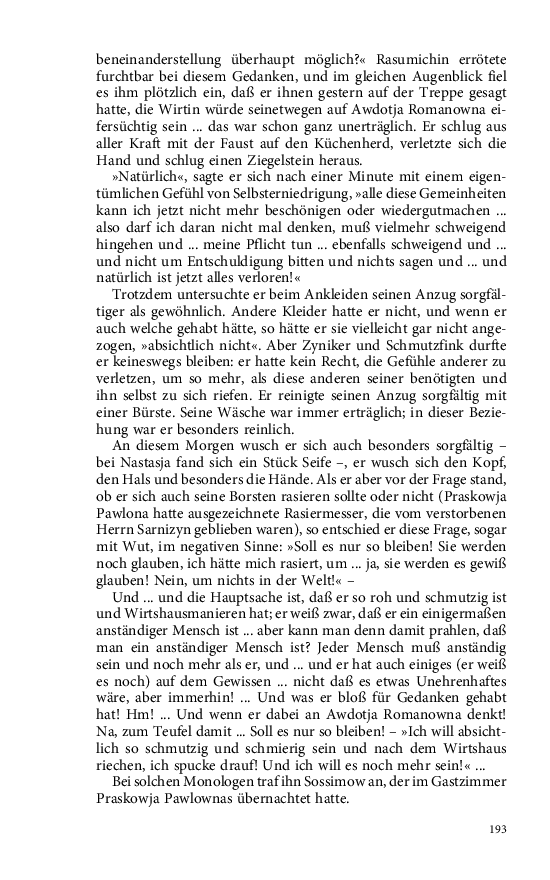 Seite 193