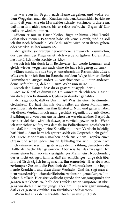 Seite 194