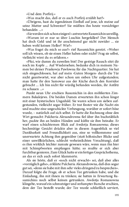 Seite 195
