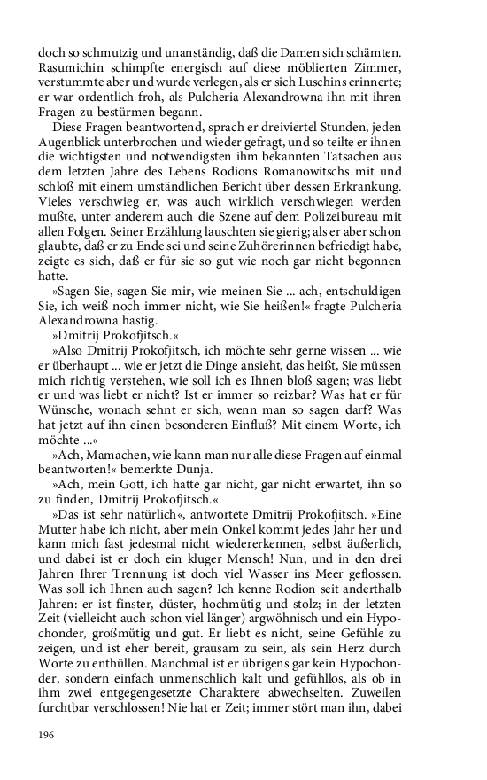 Seite 196