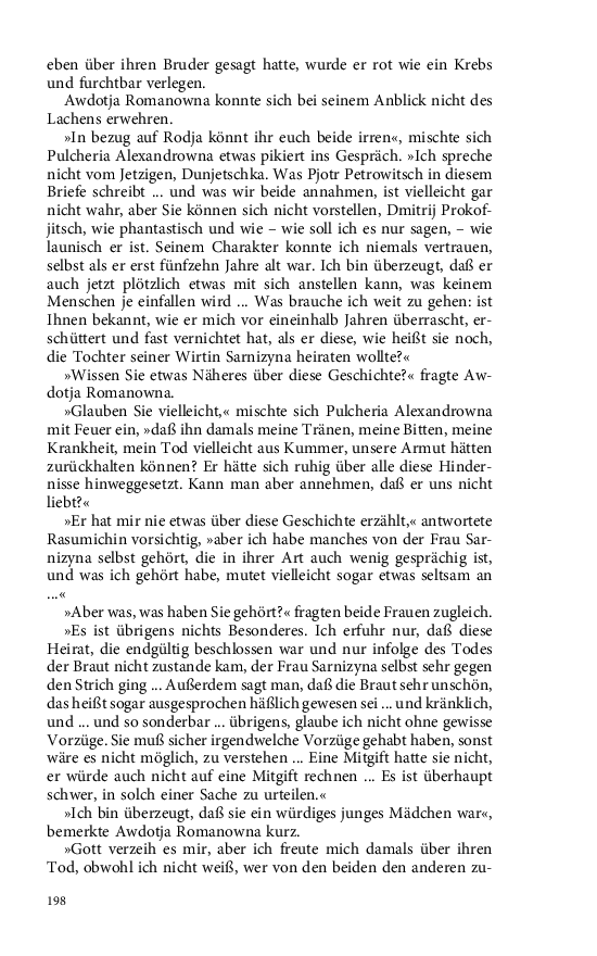 Seite 198