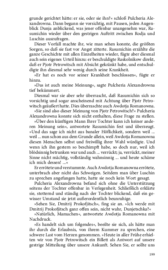 Seite 199