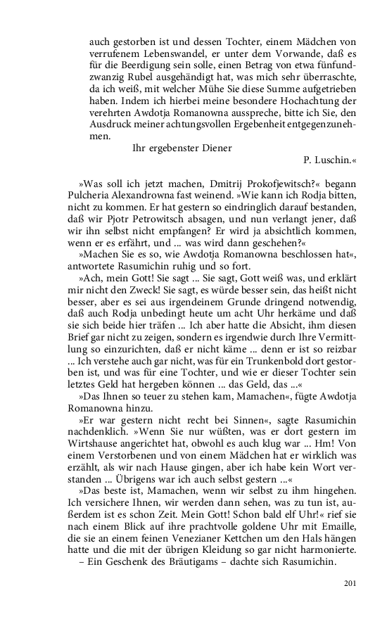 Seite 201