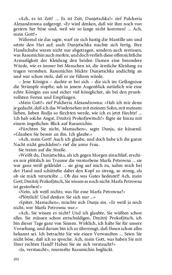Seite 202