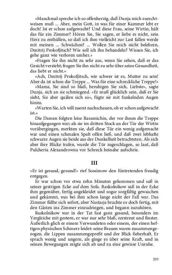 Seite 203