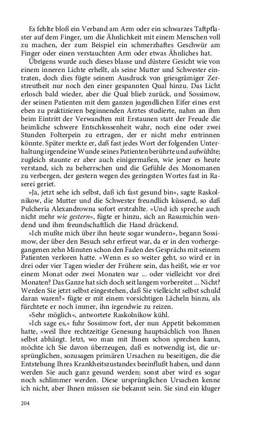 Seite 204