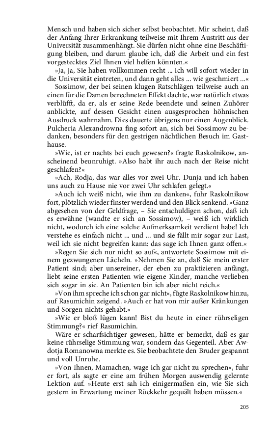 Seite 205