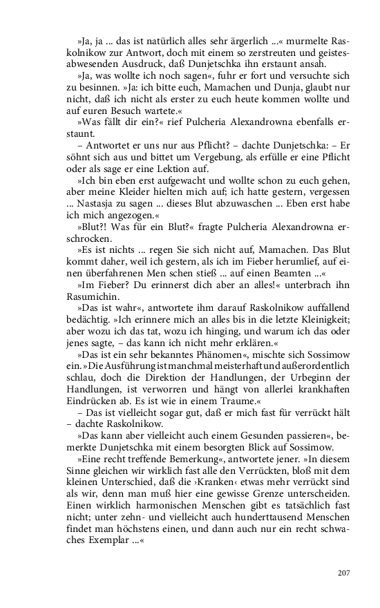 Seite 207