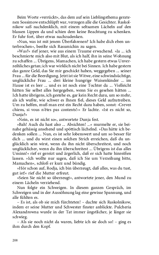 Seite 208
