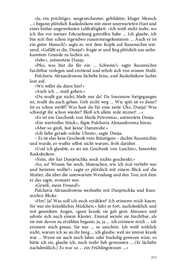 Seite 211