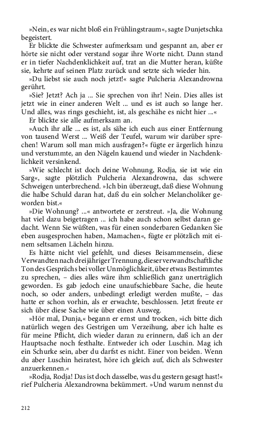 Seite 212
