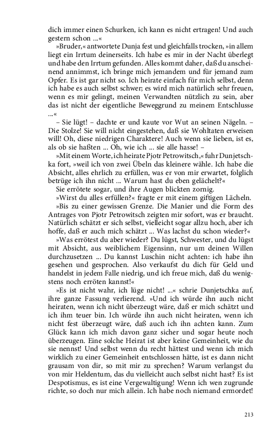 Seite 213