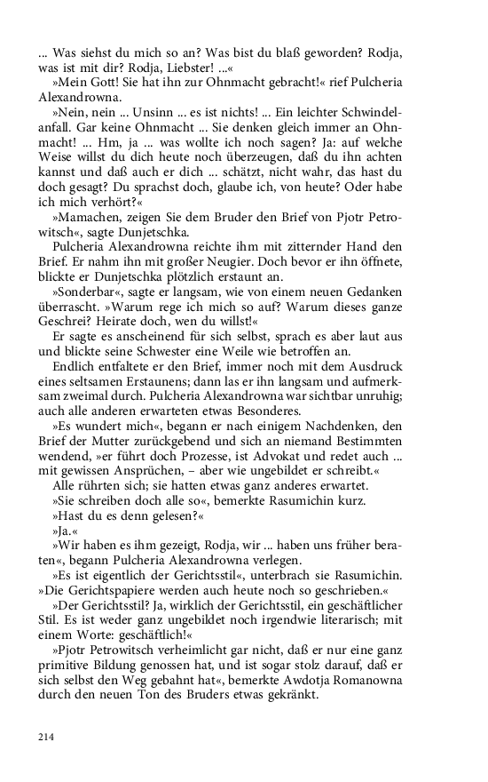 Seite 214