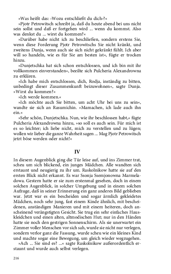 Seite 216