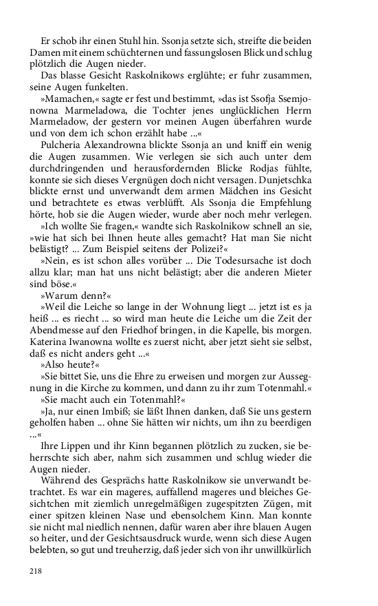 Seite 218