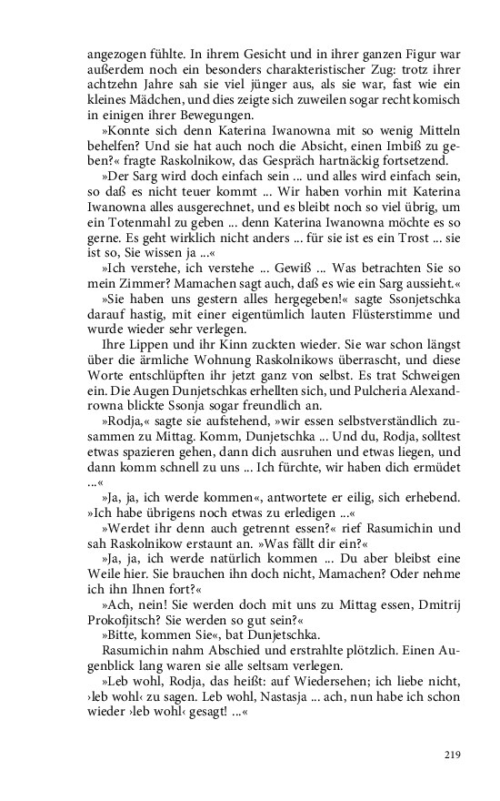 Seite 219