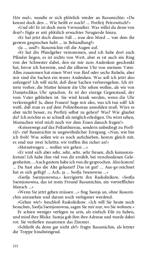 Seite 222