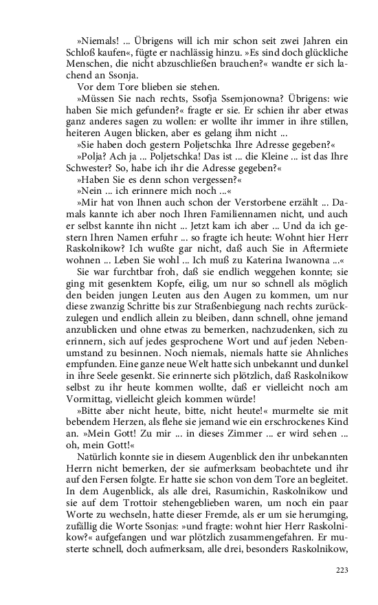 Seite 223