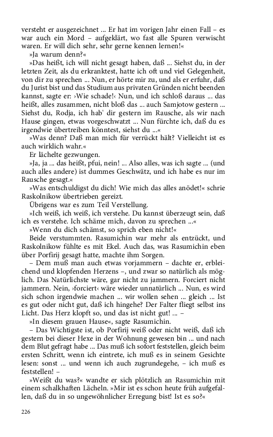 Seite 226