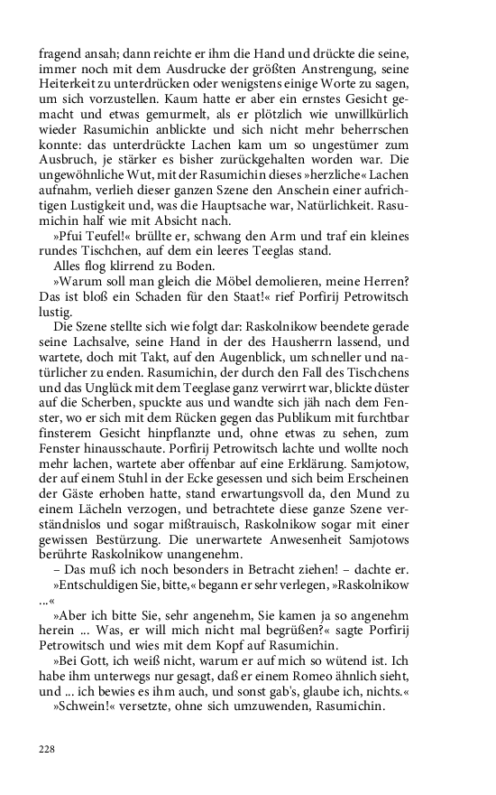 Seite 228